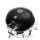 Grill węglowy Ember C2 - 1267957 - zdjęcie 6